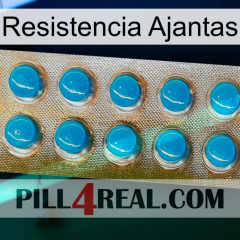 Ajantas Stamina new09